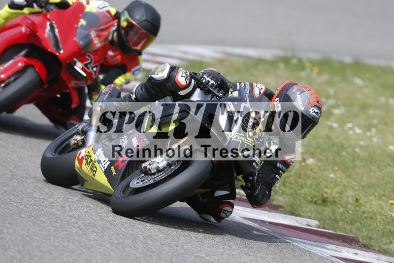 /10 20.04.2026  Pluess Moto Sport ADR/Freies Fahren/33